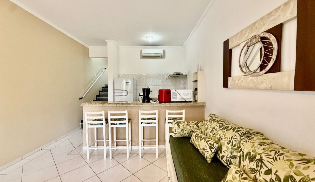 03788RV_foto_2025-11-27_00-40-06-6