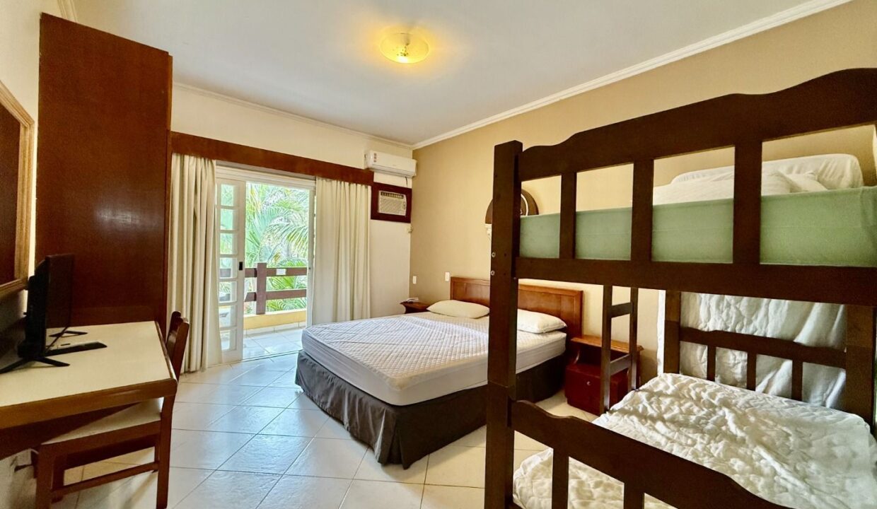 03788RV_foto_2025-11-27_00-40-06-8