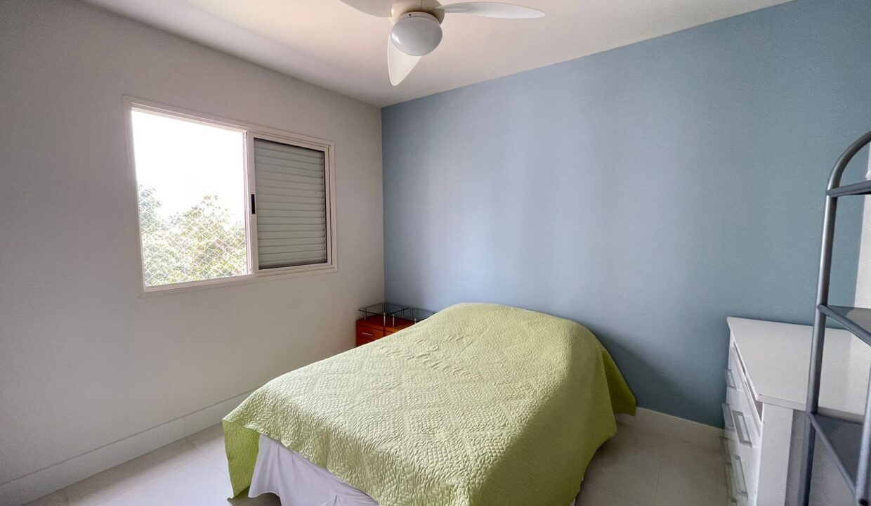 03804RL_foto_2025-11-01_00-32-25-11