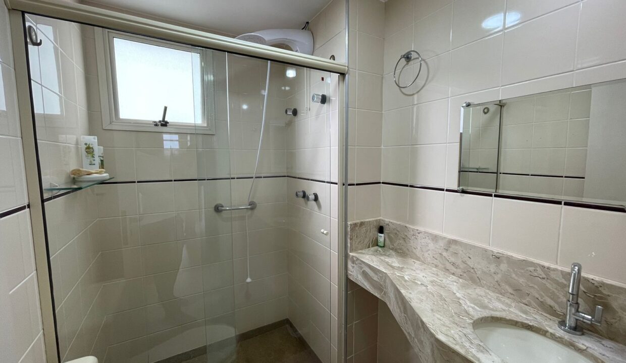 03804RL_foto_2025-11-01_00-32-25-12