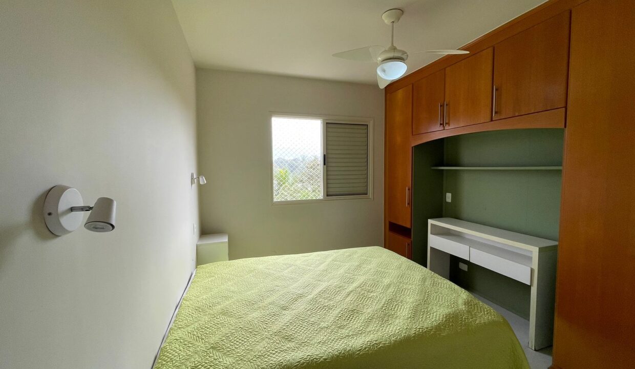 03804RL_foto_2025-11-01_00-32-25-13