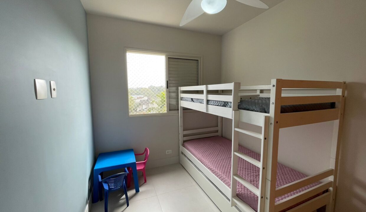 03804RL_foto_2025-11-01_00-32-25-14