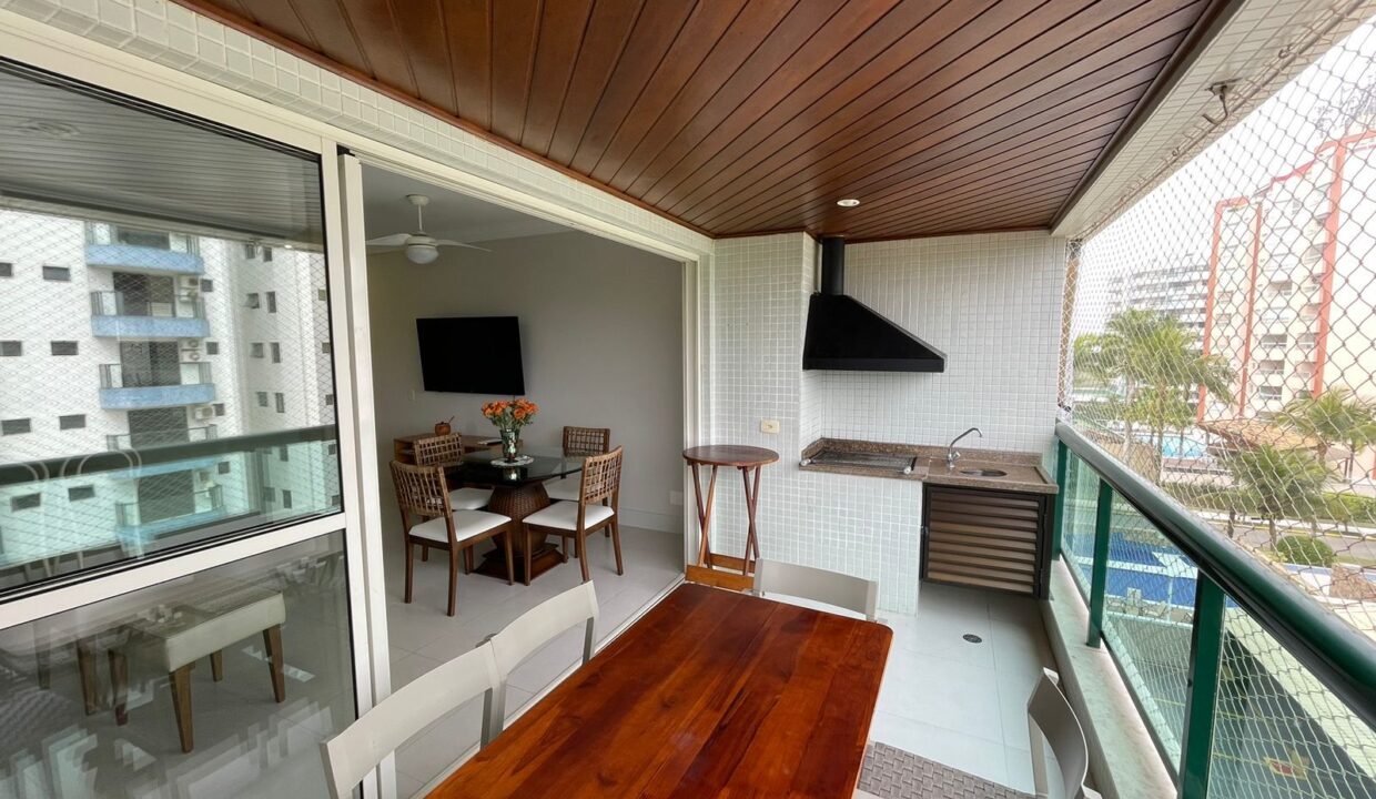 03804RL_foto_2025-11-01_00-32-25-4