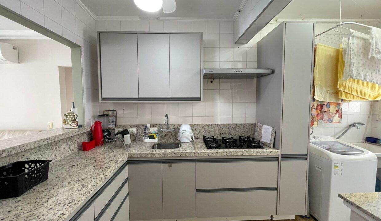 03804RL_foto_2025-11-01_00-32-25-6