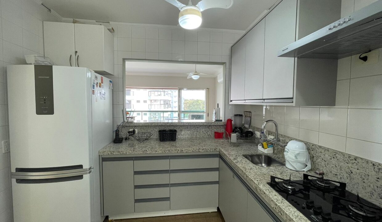 03804RL_foto_2025-11-01_00-32-25-8