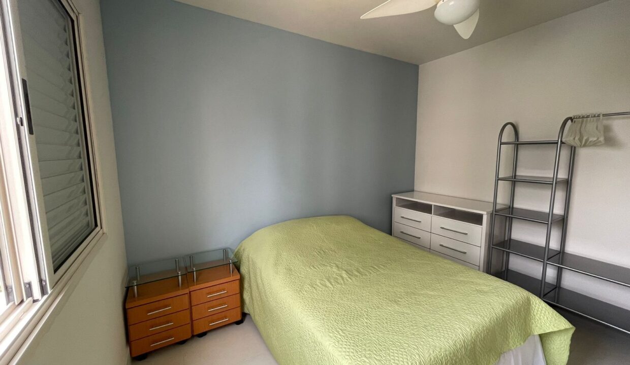 03804RL_foto_2025-11-01_00-32-25-9