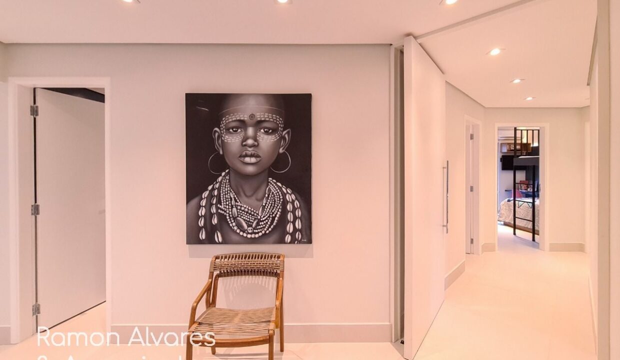 03829RV_foto_2025-11-05_00-40-21-1