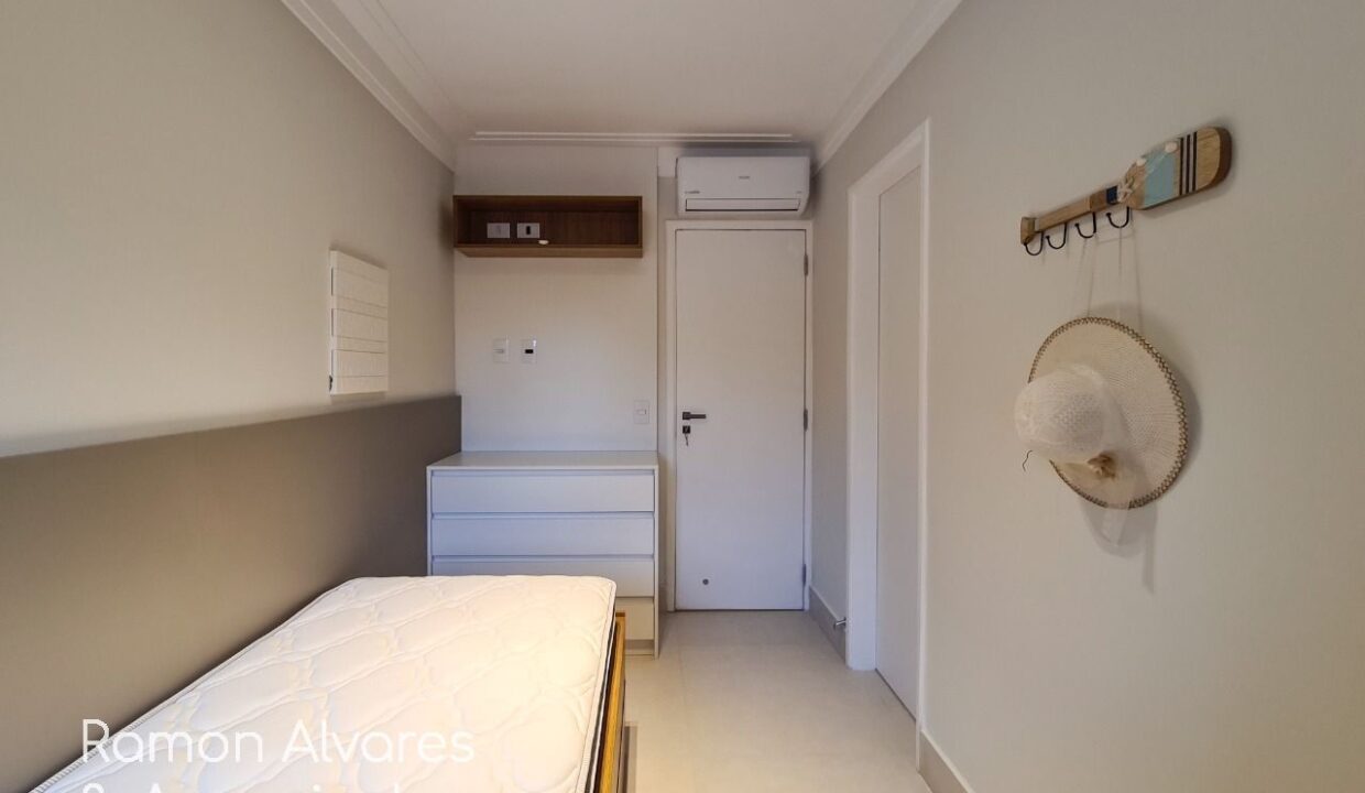 03829RV_foto_2025-11-05_00-40-21-12