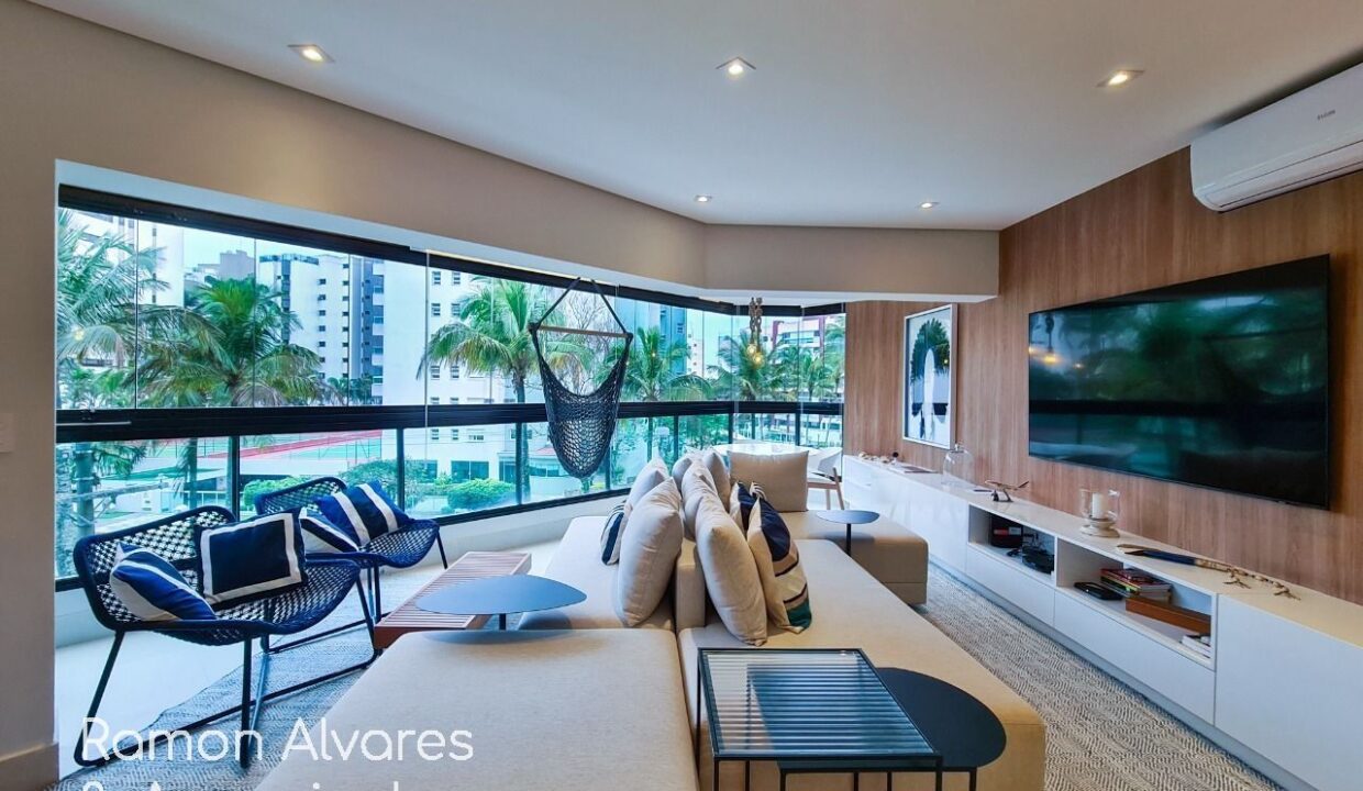 03829RV_foto_2025-11-05_00-40-21