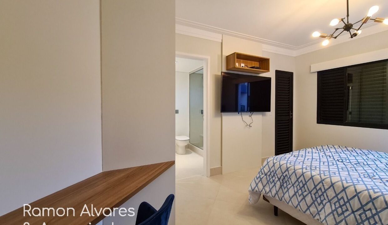 03829RV_foto_2025-11-05_00-40-21-13