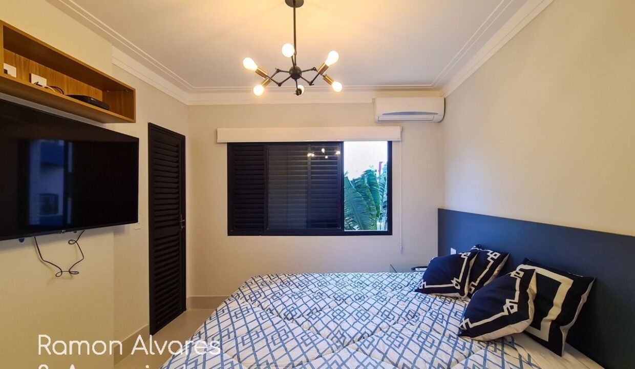 03829RV_foto_2025-11-05_00-40-21-14