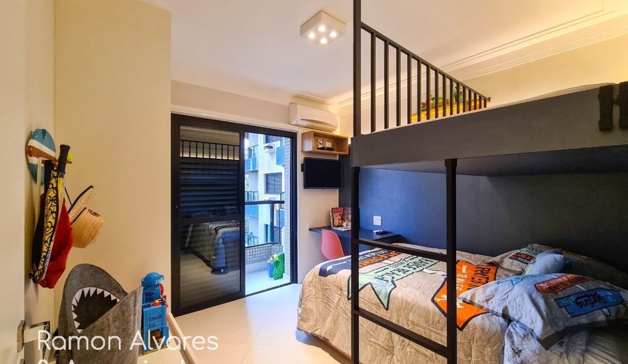 03829RV_foto_2025-11-05_00-40-21-15