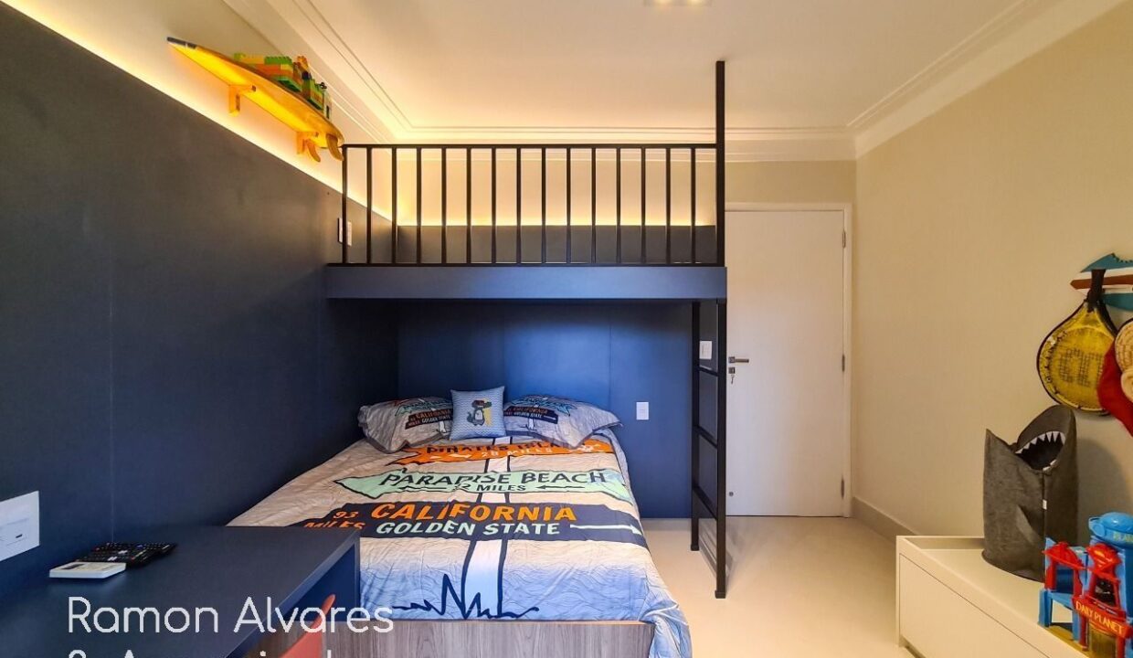 03829RV_foto_2025-11-05_00-40-21-16