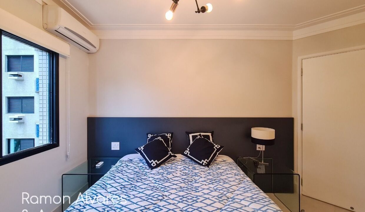 03829RV_foto_2025-11-05_00-40-21-17