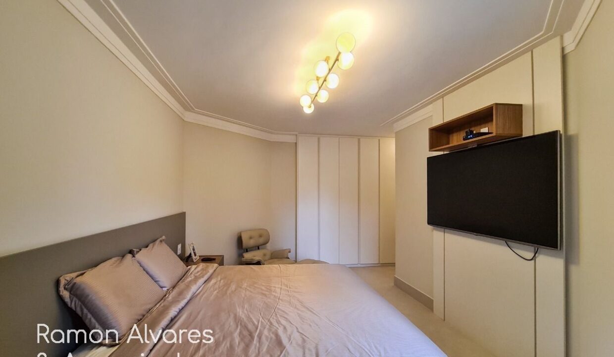 03829RV_foto_2025-11-05_00-40-21-19