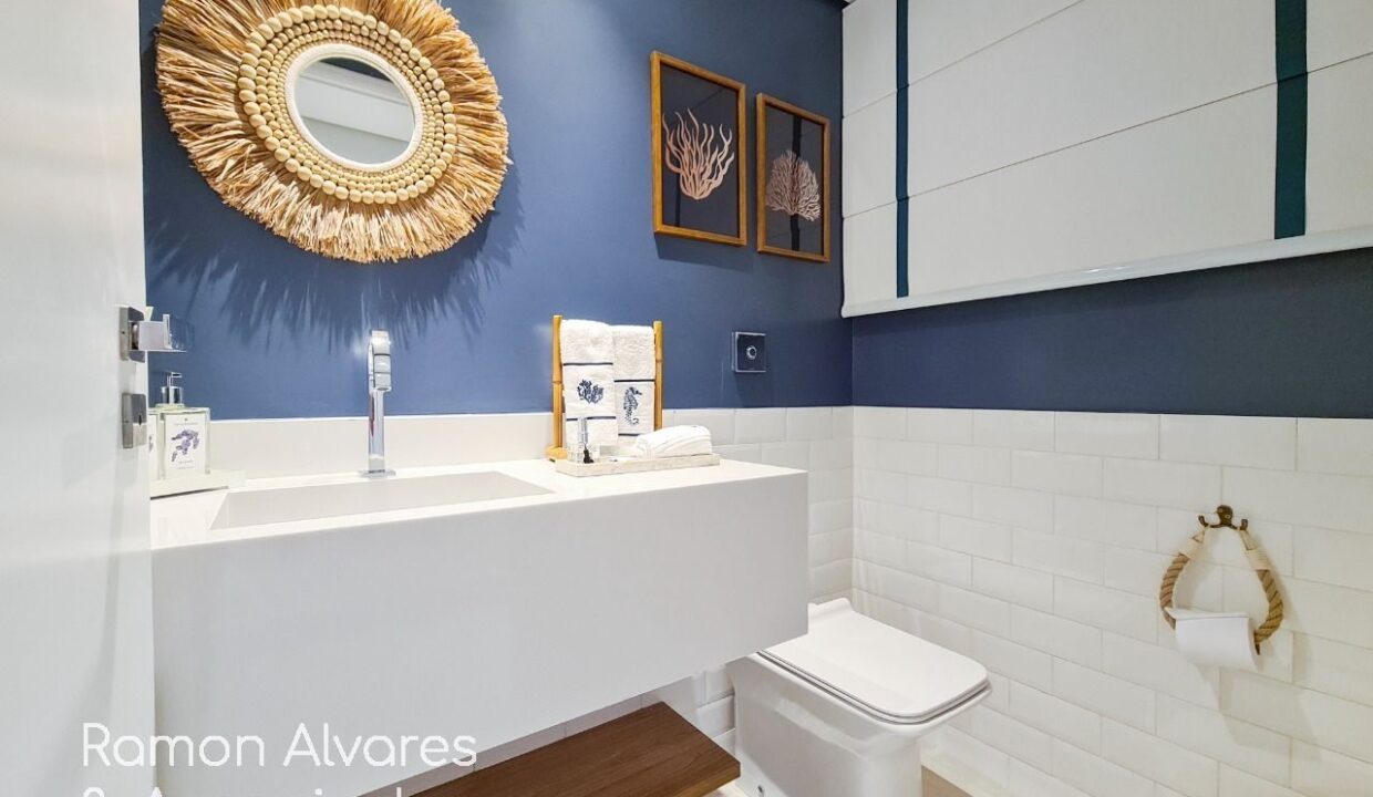 03829RV_foto_2025-11-05_00-40-21-2