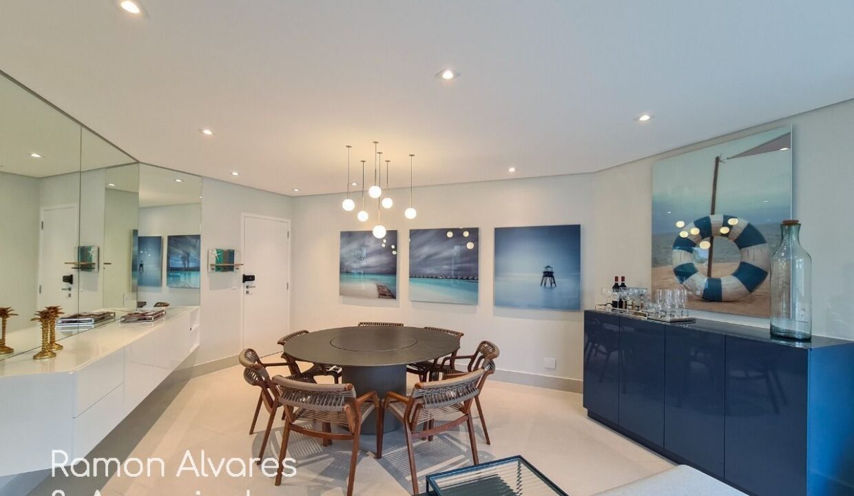 03829RV_foto_2025-11-05_00-40-21-4