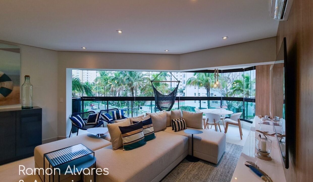 03829RV_foto_2025-11-05_00-40-21-5