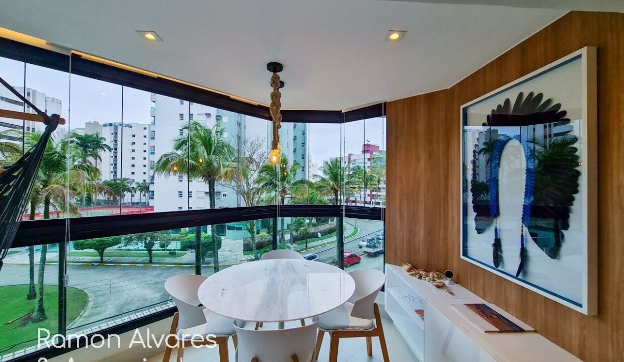 03829RV_foto_2025-11-05_00-40-21-6