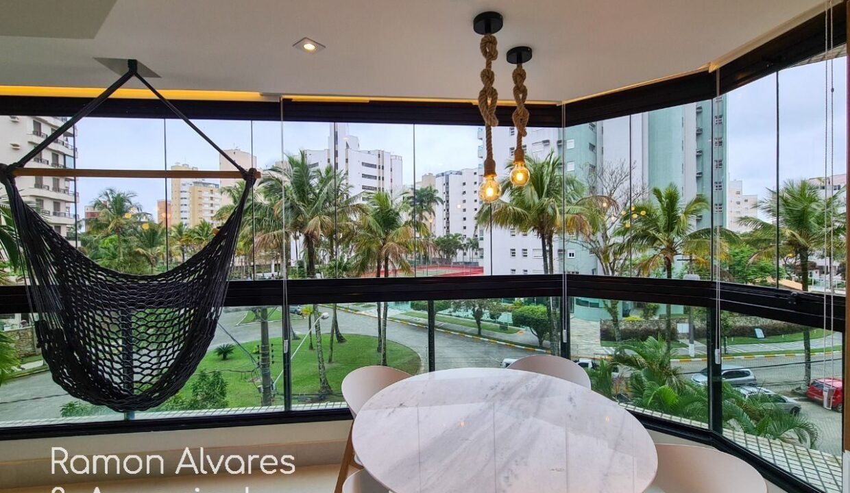 03829RV_foto_2025-11-05_00-40-21-7