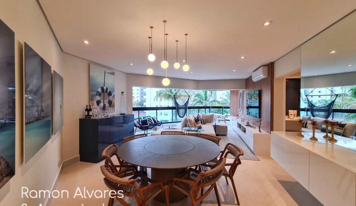 03829RV_foto_2025-11-05_00-40-21-8