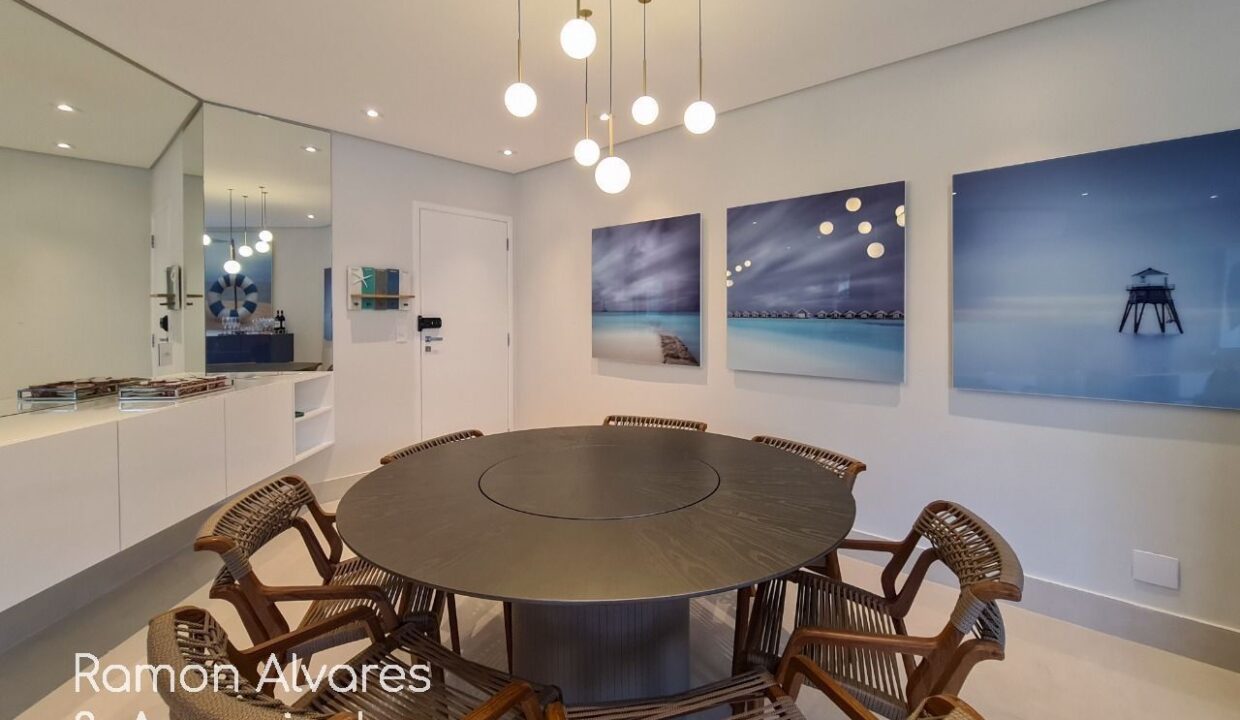 03829RV_foto_2025-11-05_00-40-21-9