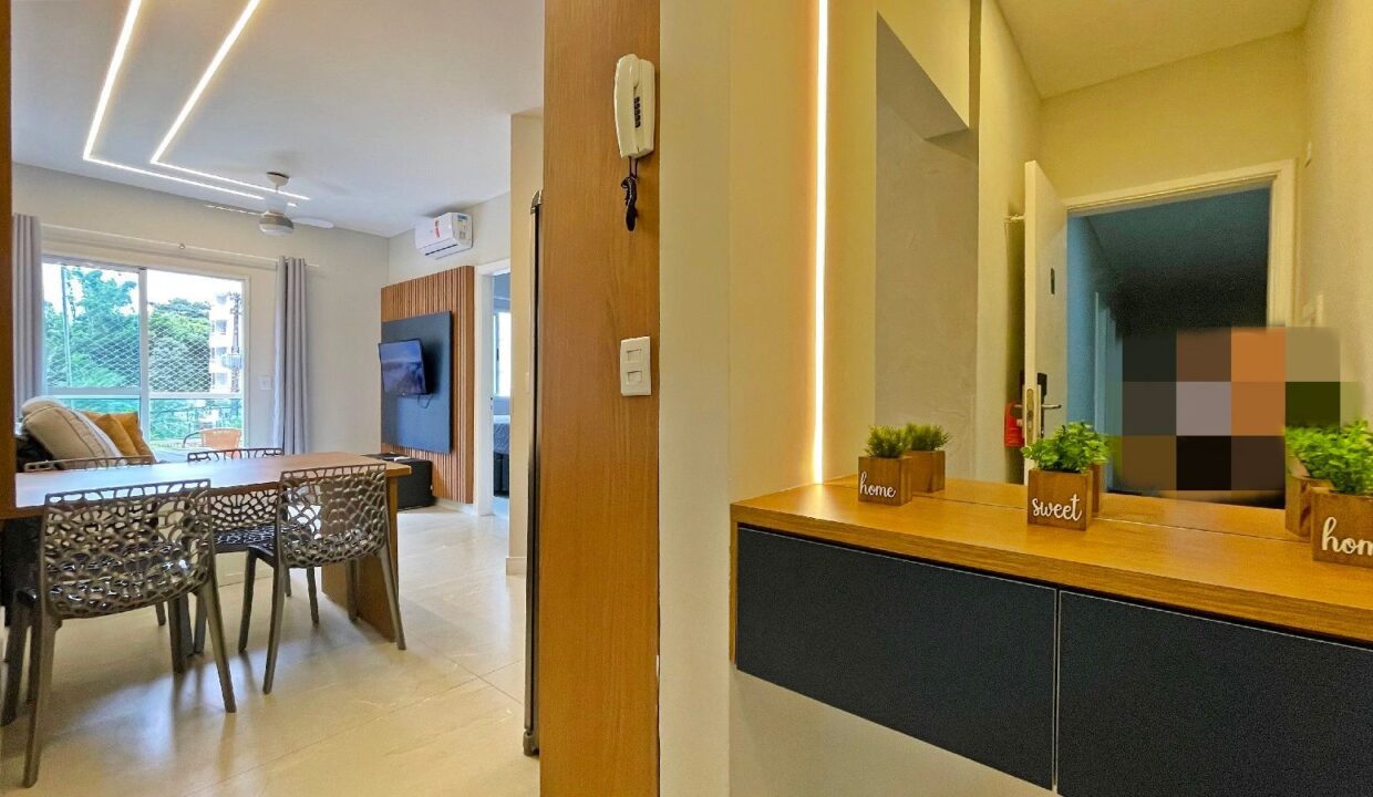 03851RV_foto_2025-11-07_00-32-56-10