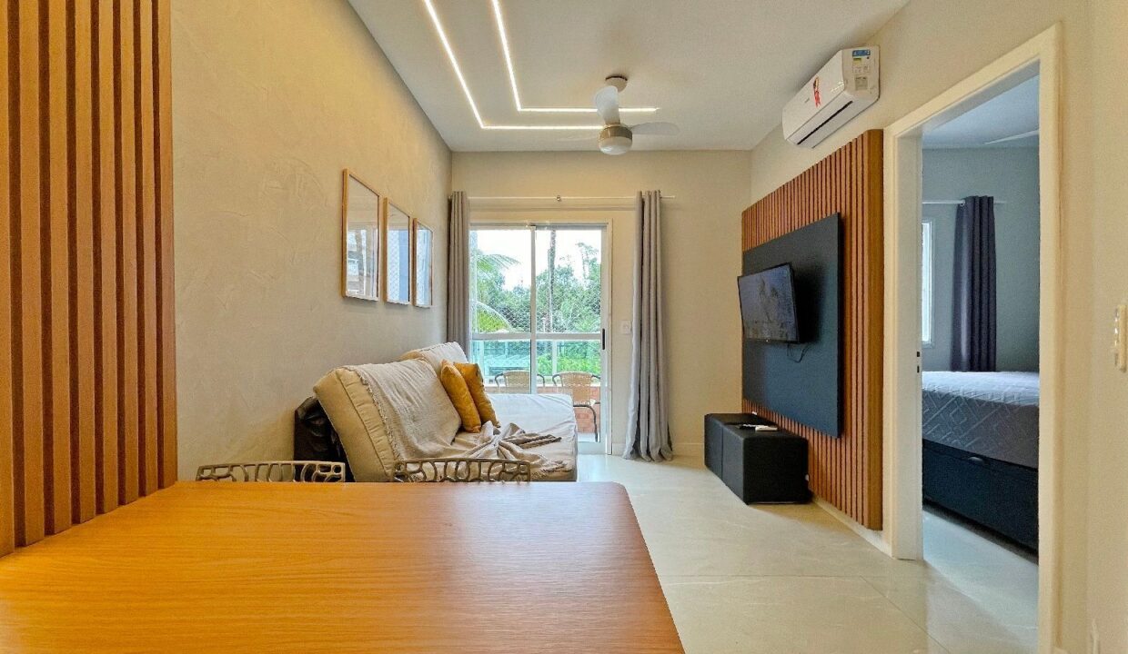 03851RV_foto_2025-11-07_00-32-56