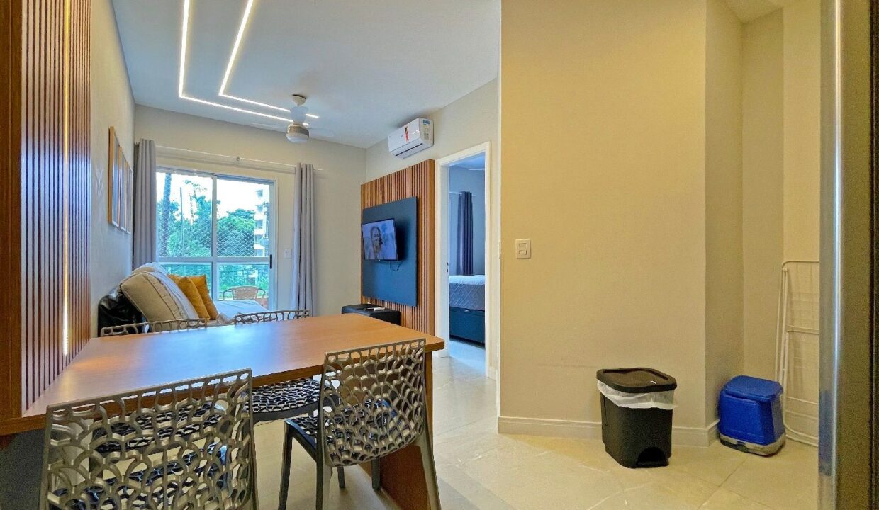 03851RV_foto_2025-11-07_00-32-56-4