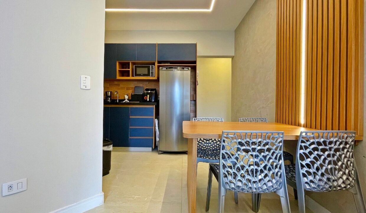 03851RV_foto_2025-11-07_00-32-56-5