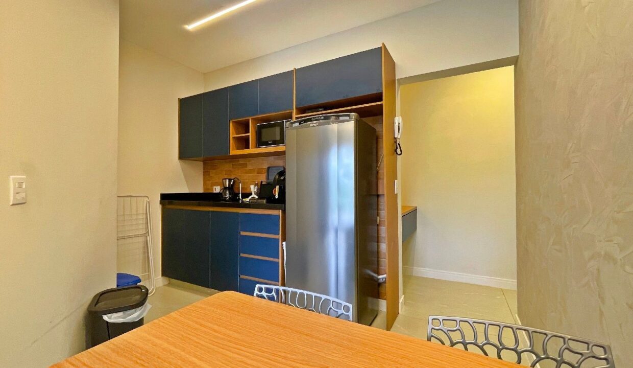 03851RV_foto_2025-11-07_00-32-56-6