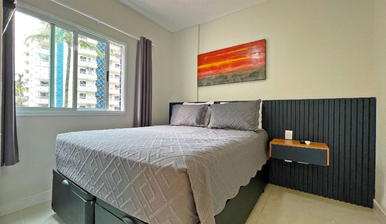 03851RV_foto_2025-11-07_00-32-56-8