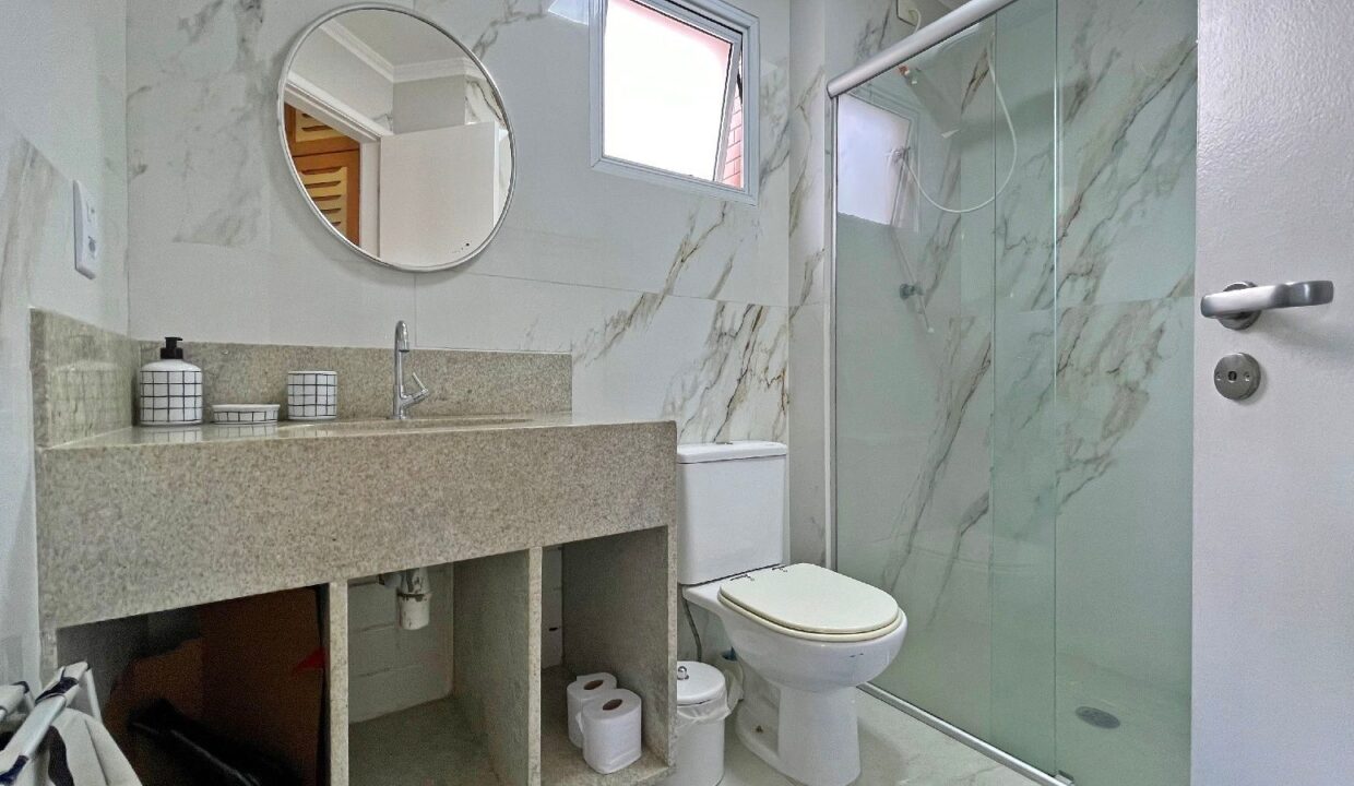 03851RV_foto_2025-11-07_00-32-56-9