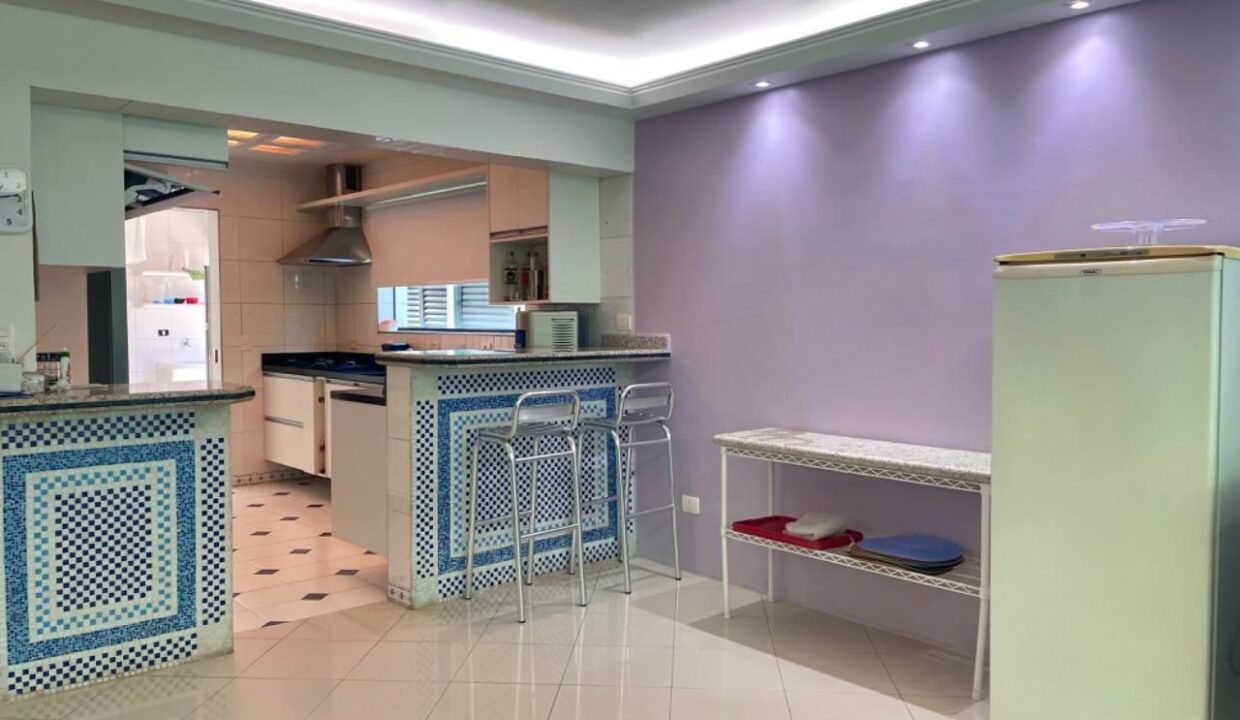 04164RL_foto_2025-11-14_00-51-30-1