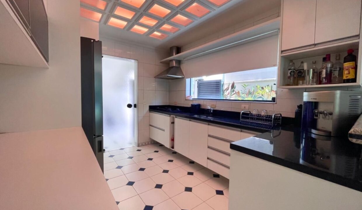 04164RL_foto_2025-11-14_00-51-30-10