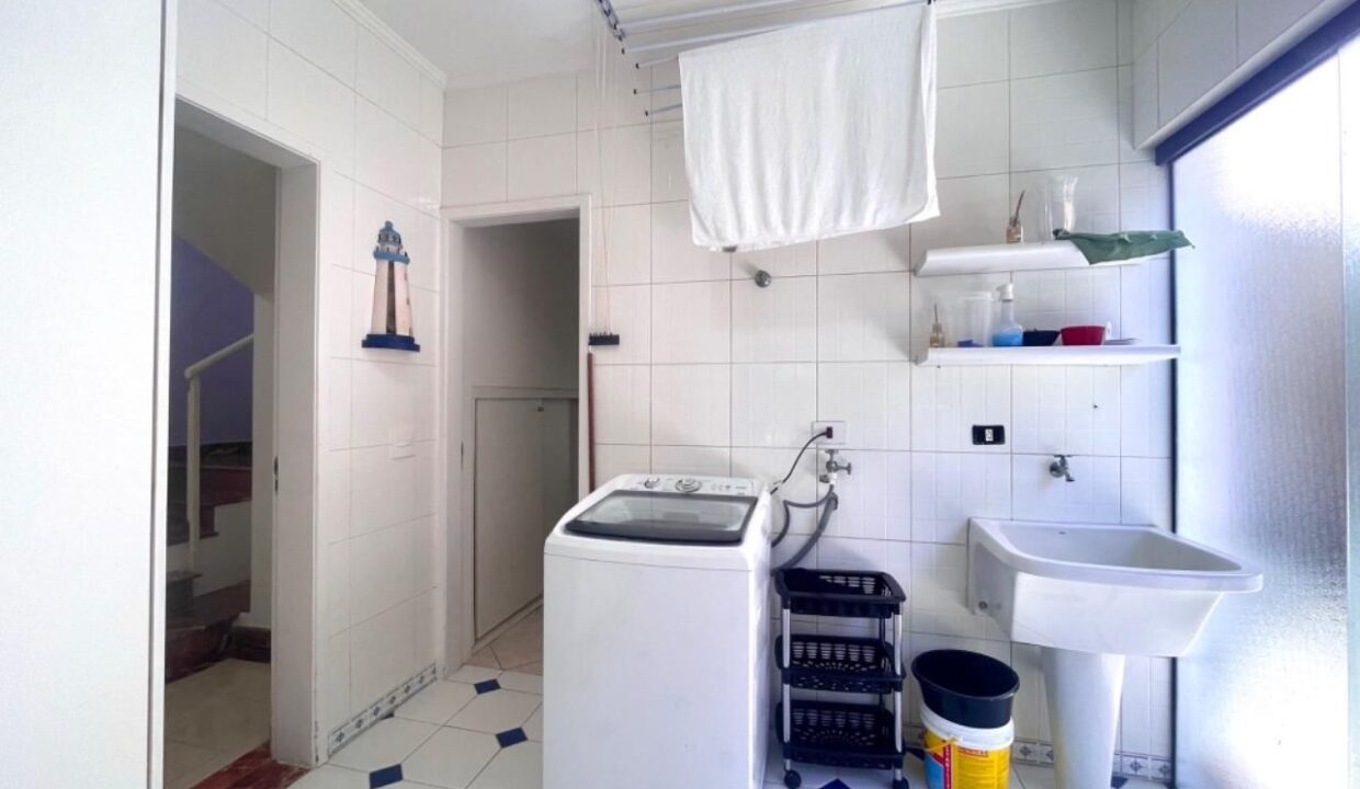 04164RL_foto_2025-11-14_00-51-30-12