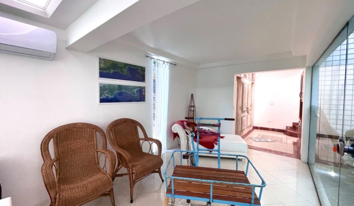 04164RL_foto_2025-11-14_00-51-30-14