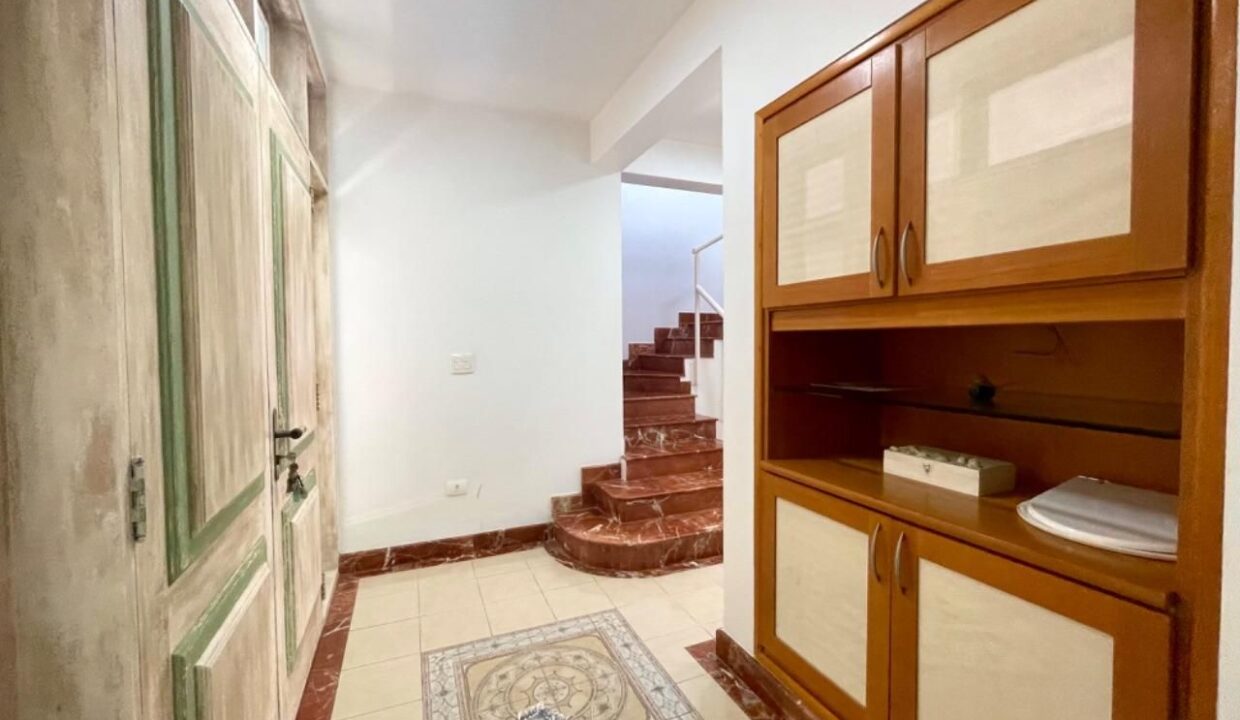 04164RL_foto_2025-11-14_00-51-30-20