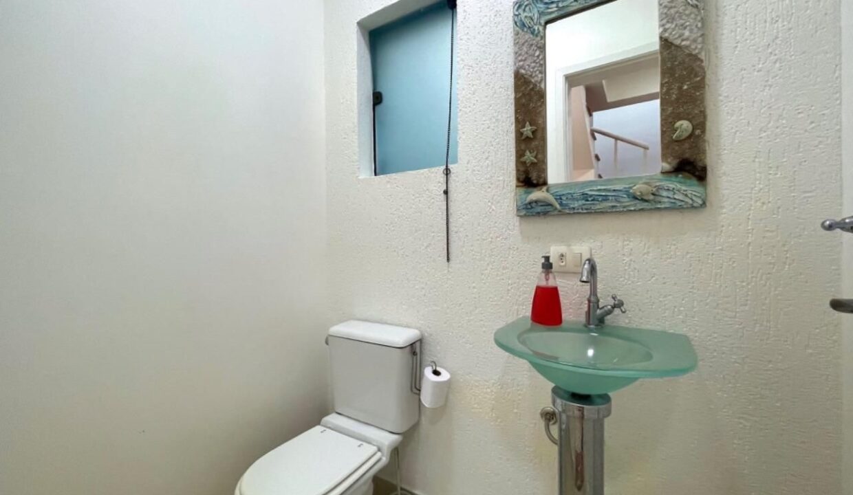 04164RL_foto_2025-11-14_00-51-30-21