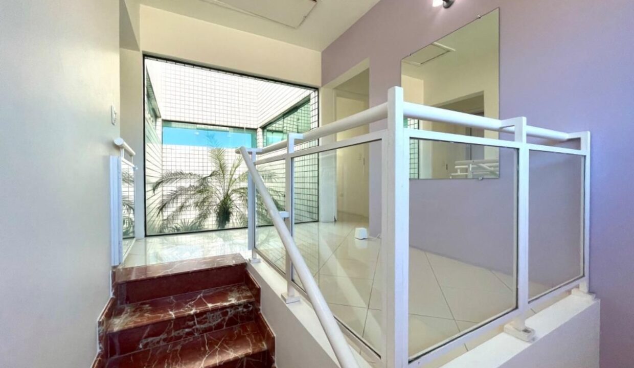 04164RL_foto_2025-11-14_00-51-30-24