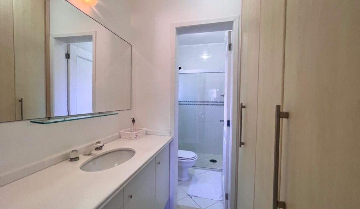 04164RL_foto_2025-11-14_00-51-30-27