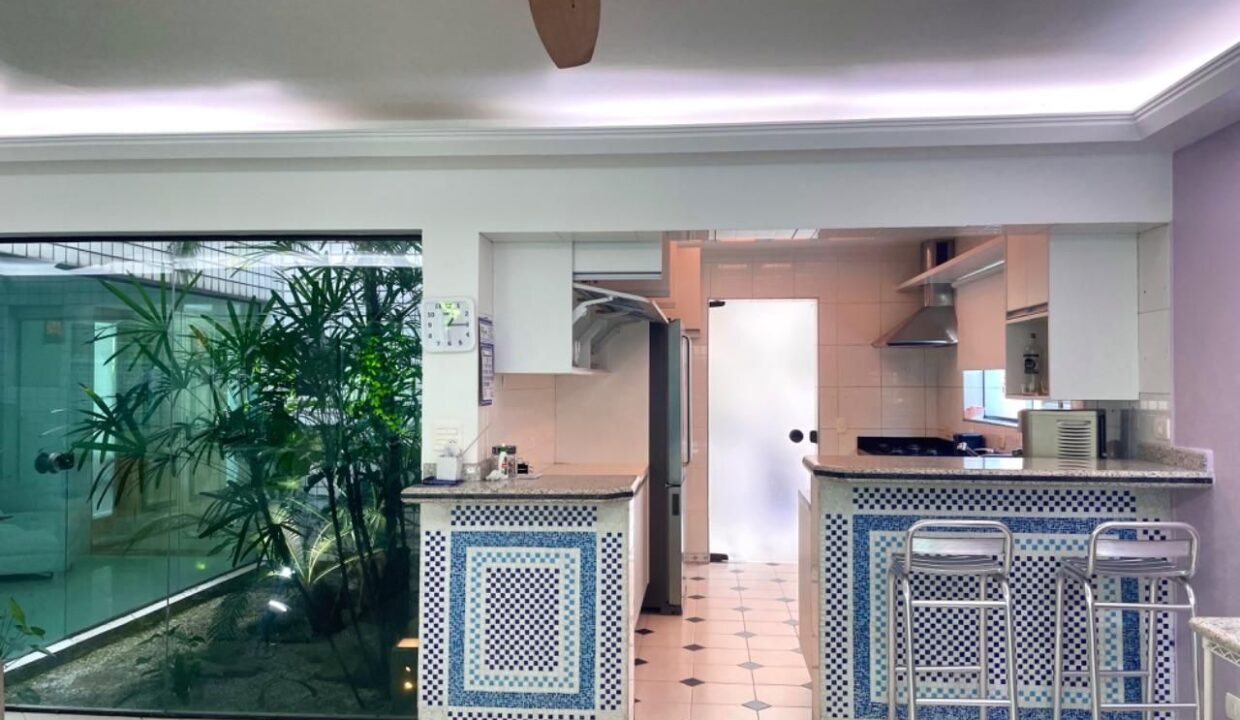 04164RL_foto_2025-11-14_00-51-30-3