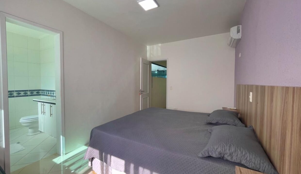 04164RL_foto_2025-11-14_00-51-30-34