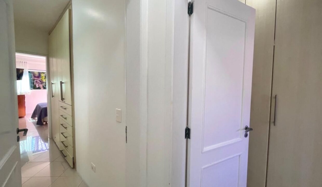 04164RL_foto_2025-11-14_00-51-30-35