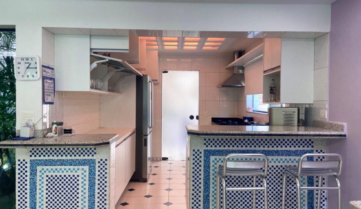 04164RL_foto_2025-11-14_00-51-30-4