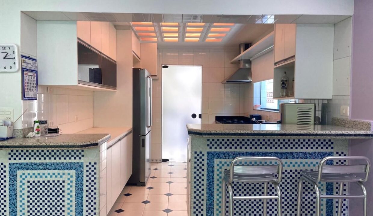 04164RL_foto_2025-11-14_00-51-30-6