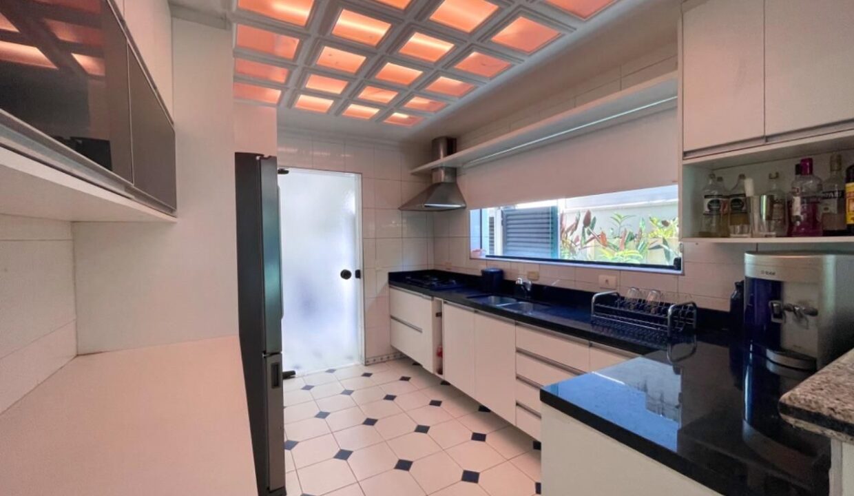 04164RL_foto_2025-11-14_00-51-30-7