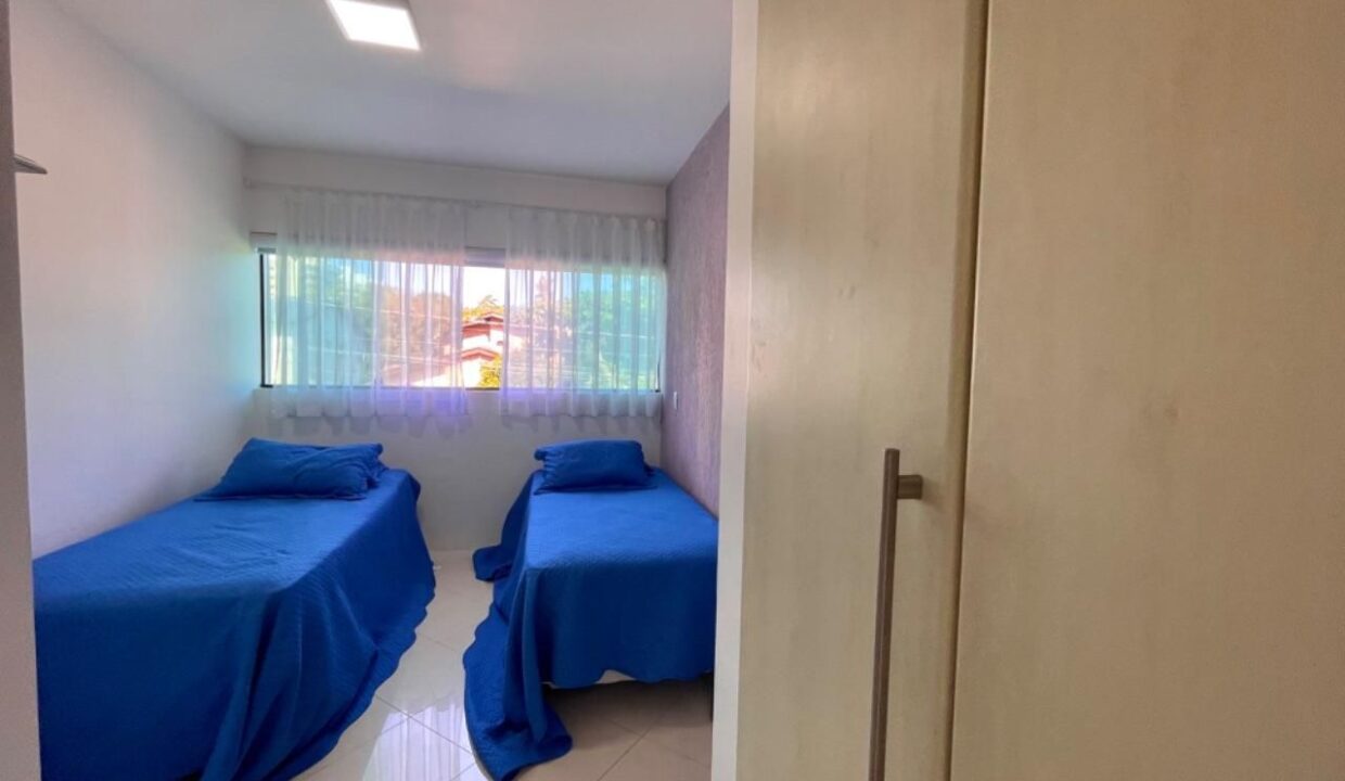 04164RV_foto_2025-11-14_00-51-30-29