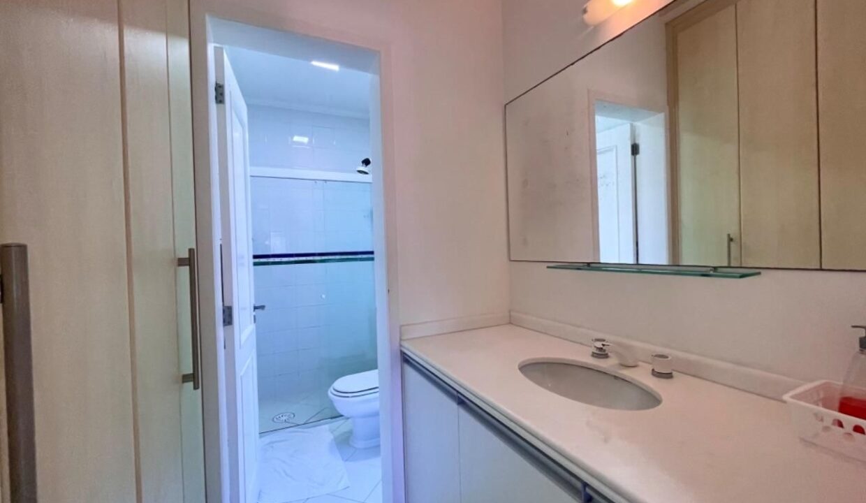 04164RV_foto_2025-11-14_00-51-30-39