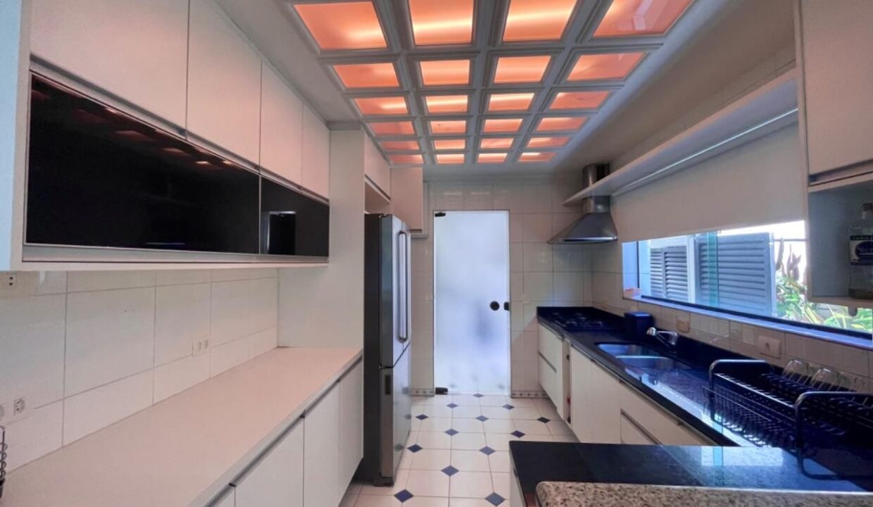 04164RV_foto_2025-11-14_00-51-30-5